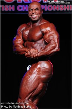 the-swole-strip:  toney freeman http://the-swole-strip.tumblr.com/