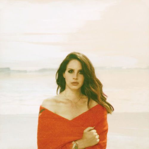 dellrey:Lana Del Rey // Complex Magazine (2014)