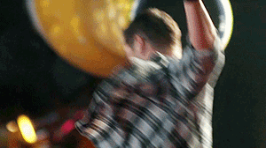 saucynewf:Regarding Dean | 12.11