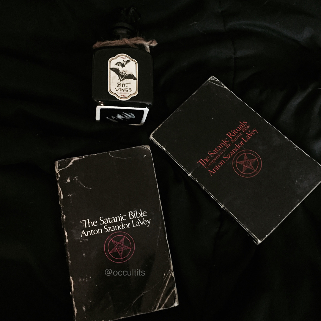 serial666killer:instagram