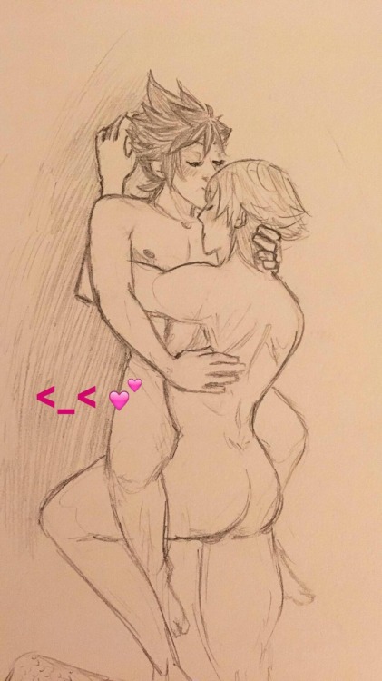 soraworship:  From my ‘story’ on Instagram