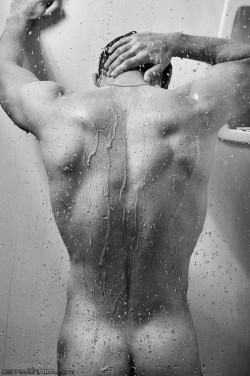 speedobuttandtaint:  Speedobuttandtaint: Celebrating more than
