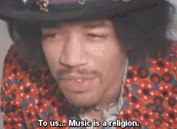  ॐ All We Really Need Is Weed ॐ 