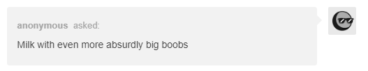 saucysaucy: well this is just ludicrous 
