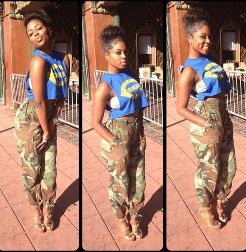 kingsxoqueens:  shez-a-bitch:  gorgeous girl  kíngsхσquєєns. 
