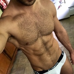 Spiritualgay 🔞