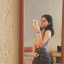 nubiagod02