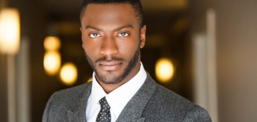 oakenpancake:This has been an Aldis Hodge appreciation post. well consider me appreciative.