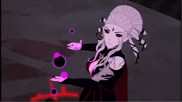 Hazel Rainhart Tumblr Posts Tumbral Com