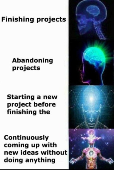 anxietyproblem: