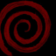 thyflesh