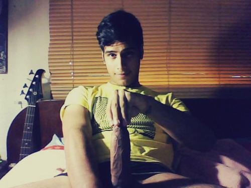 GaY-88