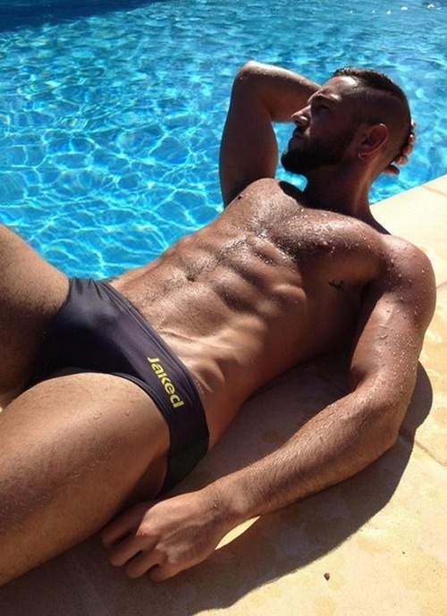 jhnwolf:  johnwolf