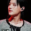 joongsangel
