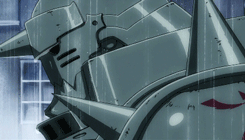 freerthananyoneelse:  Fangirl challenge[1/10] animes: Fullmetal Alchemist: Brotherhood