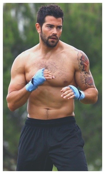 male-and-others-drugs:  TOP 500 HOTTEST MAN OF ALL TIME#253 Jesse Metcalfe