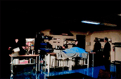 henstridgebabe-deactivated20150:  impossible. it can’t be. no. no, i don’t  b