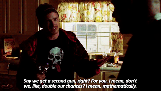 sandandglass:Breaking Bad s02e01