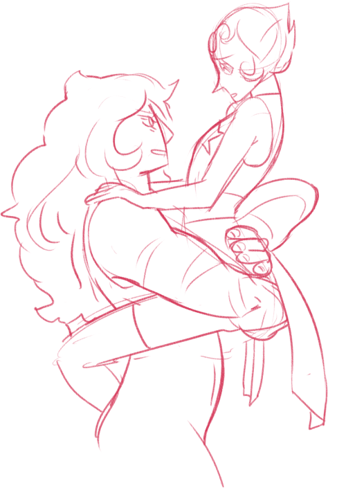 bondibee: so like guess what I’m super interested in
