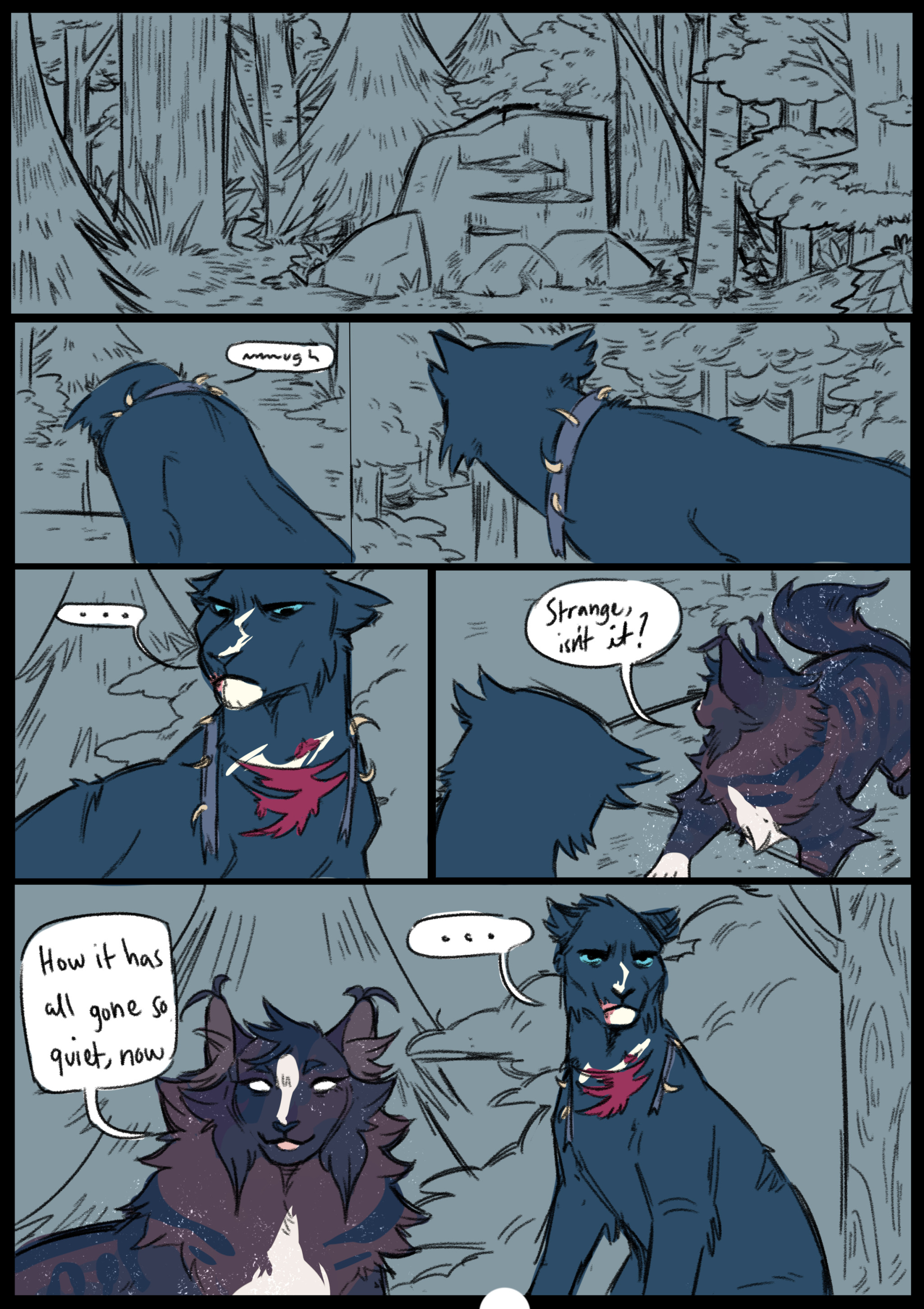 Warrior Cats Comic Explore Tumblr Posts And Blogs Tumgir Warrior Cats Comic Explore Tumblr Posts And Blogs Tumgir