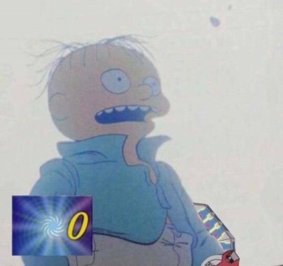 dookiediamonds:  adonischildsupportcase:    