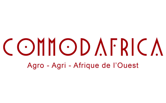 CommoPrices : commodafrica-est-disponible-sur-commoprices