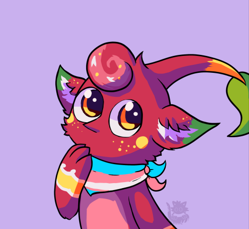 For @sunseed-leaf