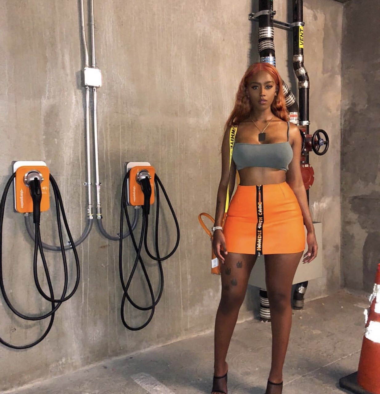 outfit-awards:https://www.instagram.com/outfit_awards/