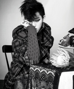 buckw1lds:  ZICO for CECI 