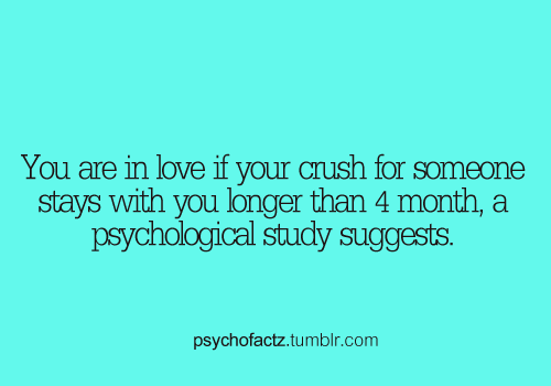 psychofactz:  More Facts on Psychofacts :)