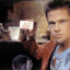 tylerdurden-12