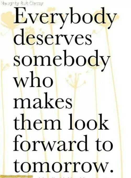 redrule:  xxxreesareesareesaxxx:  ❤ ~~~~~  You do.
