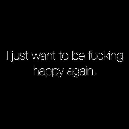Favorieten | Tumblr on We Heart It. https://weheartit.com/entry/76565727/via/janne_demaer
