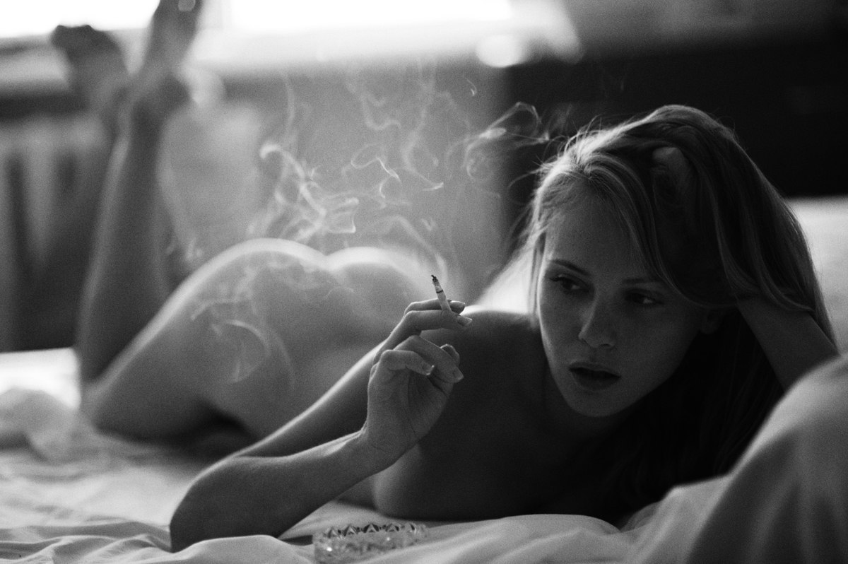 new talent:©Vladislav Spivakbest of erotic photography:www.radical-lingerie.com
