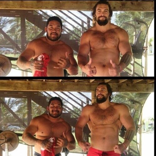 hawaiian-jesus: A whole bunch of Hawaii pics in one post Drogo moved to Hawaii after the whole &