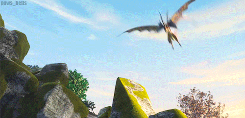 paws-bells: || Mystery Class Dragon: Death Song (2/??) || RTTE Episode 3 ||