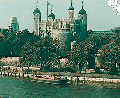 teflonly:  London 1926 (x) 