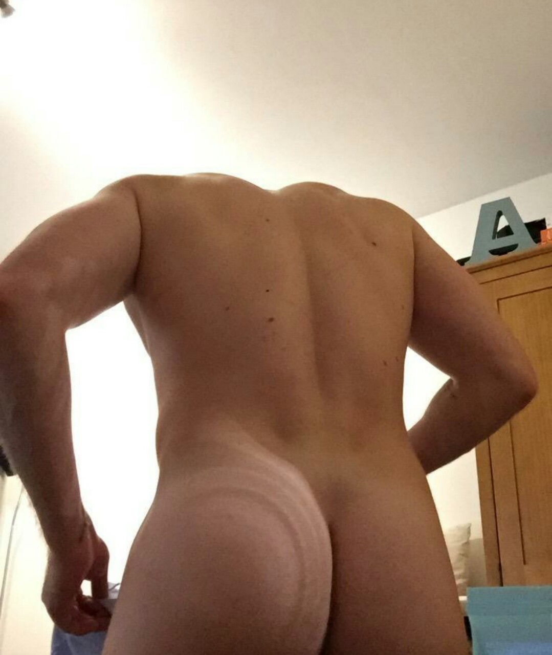 spy-exposed-guys:  http://www.spy-exposed-guys.tumblr.com