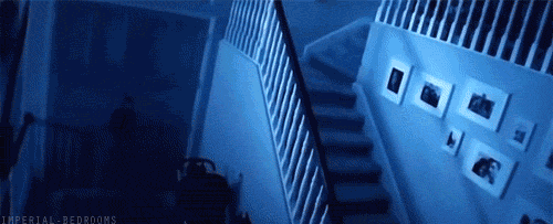 alliwantisyourlovehoney:  Untitled na We Heart It http://weheartit.com/entry/75837439/via/Buxxx