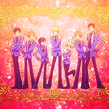 kiirochi:  Ouran Highschool Host Club OP [♪]          