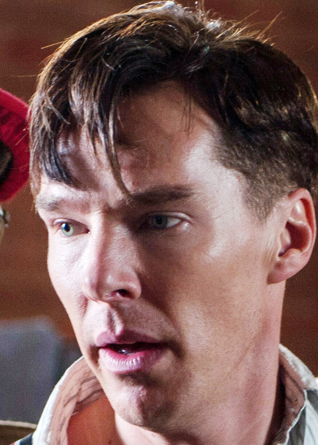 deareje:  Bigger version. #BenedictCumberbatch p1(4256x2832),  p2(4256x2832)