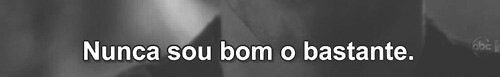 Insana Princesa