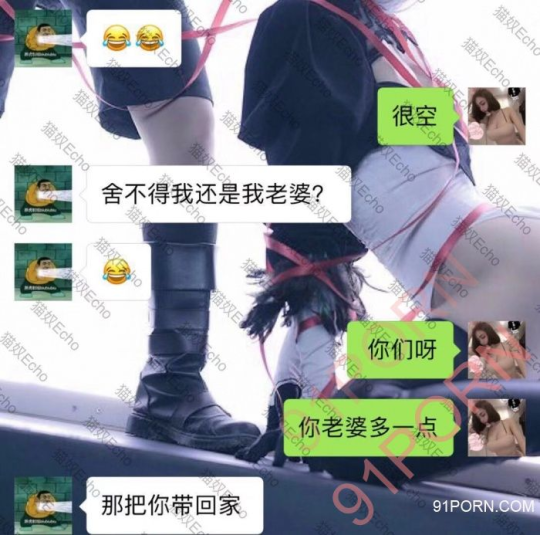 武汉猫奴与南京小新的邂逅——二次元与欧美的次元撕裂