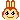 Villager Head