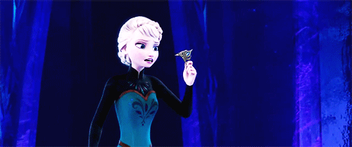 save-your-game:   I don’t care what they are going to say  Requested by anon 