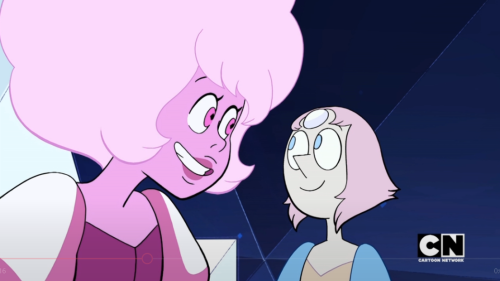 goopy-amethyst:  “Let’s go on a date, be gay and fuck shit up!”
