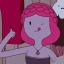 strawberrygiirl