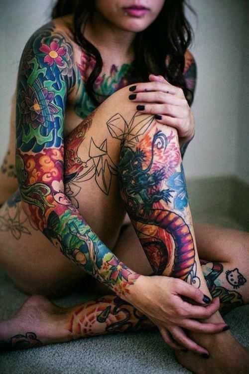 http://lifeistr1cky.tumblr.com/post/142849974120