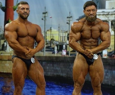 plax999: Azamat Karabashev   Please repost and follow: https://plax999.tumblr.com/archive