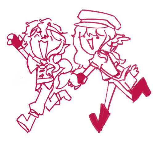I FORGOT AGAIN AM SO SORRY